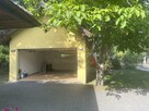 Dom Książenice gm. Grodzisk Mazowiecki - 4