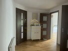 Dom Książenice gm. Grodzisk Mazowiecki - 11