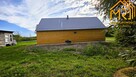 Dom Nowa Jastrząbka gm. Lisia Góra - 7