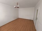 2-pokojowe mieszkanie na sprzedaż – Tarnów | 37 m² - 1