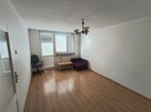 2-pokojowe mieszkanie na sprzedaż – Tarnów | 37 m² - 2
