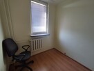 2-pokojowe mieszkanie na sprzedaż – Tarnów | 37 m² - 3
