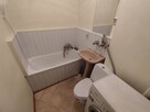 2-pokojowe mieszkanie na sprzedaż – Tarnów | 37 m² - 5