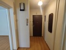2-pokojowe mieszkanie na sprzedaż – Tarnów | 37 m² - 7