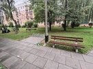 2-pokojowe mieszkanie na sprzedaż – Tarnów | 37 m² - 10