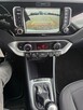 Kia Rio 1.25 85PS Benzyna G.Kierownica+FoteleKlimatronic Navi Kamera Gwarancja - 2
