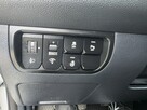 Kia Rio 1.25 85PS Benzyna G.Kierownica+FoteleKlimatronic Navi Kamera Gwarancja - 3