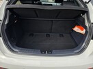 Kia Rio 1.25 85PS Benzyna G.Kierownica+FoteleKlimatronic Navi Kamera Gwarancja - 12