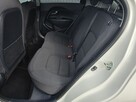 Kia Rio 1.25 85PS Benzyna G.Kierownica+FoteleKlimatronic Navi Kamera Gwarancja - 13