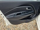 Kia Rio 1.25 85PS Benzyna G.Kierownica+FoteleKlimatronic Navi Kamera Gwarancja - 14