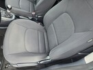 Kia Rio 1.25 85PS Benzyna G.Kierownica+FoteleKlimatronic Navi Kamera Gwarancja - 15