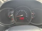 Kia Rio 1.25 85PS Benzyna G.Kierownica+FoteleKlimatronic Navi Kamera Gwarancja - 16