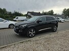 Peugeot 3008 Od 1200zł m-c Bez wpłaty! 2,0hdi#180km#Eat8hp# - 1