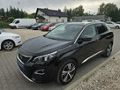 Peugeot 3008 Od 1200zł m-c Bez wpłaty! 2,0hdi#180km#Eat8hp# - 2