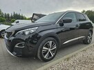Peugeot 3008 Od 1200zł m-c Bez wpłaty! 2,0hdi#180km#Eat8hp# - 3