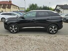 Peugeot 3008 Od 1200zł m-c Bez wpłaty! 2,0hdi#180km#Eat8hp# - 5