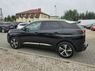 Peugeot 3008 Od 1200zł m-c Bez wpłaty! 2,0hdi#180km#Eat8hp# - 6