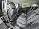 Peugeot 3008 Od 1200zł m-c Bez wpłaty! 2,0hdi#180km#Eat8hp# - 9