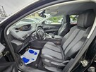 Peugeot 3008 Od 1200zł m-c Bez wpłaty! 2,0hdi#180km#Eat8hp# - 11