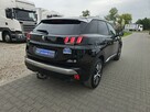 Peugeot 3008 Od 1200zł m-c Bez wpłaty! 2,0hdi#180km#Eat8hp# - 14