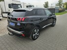 Peugeot 3008 Od 1200zł m-c Bez wpłaty! 2,0hdi#180km#Eat8hp# - 15