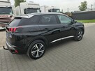 Peugeot 3008 Od 1200zł m-c Bez wpłaty! 2,0hdi#180km#Eat8hp# - 16