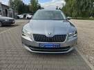 Škoda Superb Od 1100zł m-c Bez wpłaty! 2,0Tdi#Dsg#Style# - 4