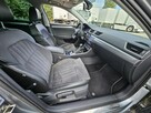 Škoda Superb Od 1100zł m-c Bez wpłaty! 2,0Tdi#Dsg#Style# - 8