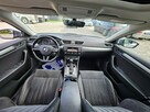 Škoda Superb Od 1100zł m-c Bez wpłaty! 2,0Tdi#Dsg#Style# - 10