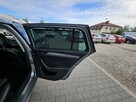 Škoda Superb Od 1100zł m-c Bez wpłaty! 2,0Tdi#Dsg#Style# - 11