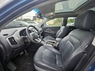 Kia Sportage Od 900zł m-cBez Wpłaty! 2,0Automat#4x4#Grz.tylnaKanapa# - 4