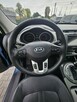 Kia Sportage Od 900zł m-cBez Wpłaty! 2,0Automat#4x4#Grz.tylnaKanapa# - 5