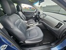 Kia Sportage Od 900zł m-cBez Wpłaty! 2,0Automat#4x4#Grz.tylnaKanapa# - 15