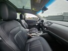 Kia Sportage Od 900zł m-cBez Wpłaty! 2,0Automat#4x4#Grz.tylnaKanapa# - 16