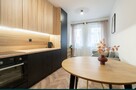 Mieszkanie w centrum Katowic/Galeria-Dworzec PKP