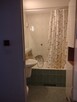 2 pokoje|51 m²|Balkon|Chomiczówka|Blisko metra - 4