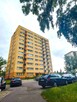 0 prowizji | Na sprzedaż | Bielany | Metro Młociny - 9