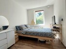 Mieszkanie Sopot, Jacka Malczewskiego - 3