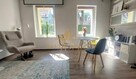 Mieszkanie Sopot, Jacka Malczewskiego - 4