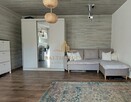 Mieszkanie Sopot, Jacka Malczewskiego - 5