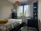 Mieszkanie Gdynia Obłuże, Admirała Józefa Unruga - 1