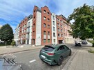 Mieszkanie Gdańsk, Tartaczna - 14