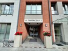 Mieszkanie Gdańsk, Tartaczna - 15