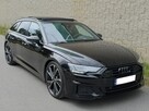 Audi A6 Avant 40 TDI quattro S line Panorama Hak 21 - 1