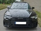 Audi A6 Avant 40 TDI quattro S line Panorama Hak 21 - 3