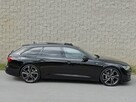 Audi A6 Avant 40 TDI quattro S line Panorama Hak 21 - 4