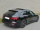 Audi A6 Avant 40 TDI quattro S line Panorama Hak 21 - 6