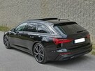 Audi A6 Avant 40 TDI quattro S line Panorama Hak 21 - 7