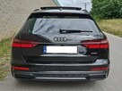 Audi A6 Avant 40 TDI quattro S line Panorama Hak 21 - 8