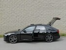 Audi A6 Avant 40 TDI quattro S line Panorama Hak 21 - 9